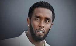 Sean Diddy Combs hakkında küçük çocuktan cinsel saldırı suçlaması