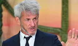 Sean Penn'den 'Oscar' açıklaması