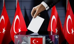Türkiye siyasetinin en gizemli isminden 2023 itirafı: Devlet varmış