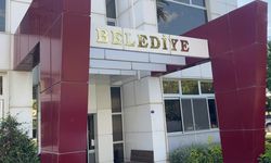 Seferihisar Belediye Başkanvekili belli oldu! Yine CHP kazandı