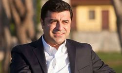 Selahattin Demirtaş tahliye olacak mı? Ankara’da yeni senaryolar masada