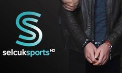 Selçuksports'un sahibi olduğu iddia edilen Selçuk Yılmaz'ın ifadesi ortaya çıktı