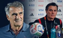 Şenol Güneş Dünya Kupası şokunun nedenlerini açıkladı