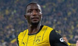 Borussia Dortmund’dan Fenerbahçe’nin radarındaki Serhou Guirassy için net mesaj