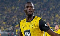 Fenerbahçe'nin prensipte anlaştığı Serhou Guirassy'nin sözleşme detayları ortaya çıktı