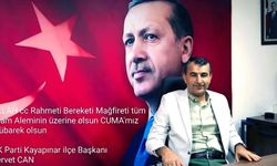 44 kilo uyuşturucuyla yakalanan AKP isim hakkında karar verildi!