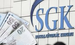 Antalya SGK’ya rüşvet operasyonunda yeni gelişme! Üst düzey tutuklamalar...