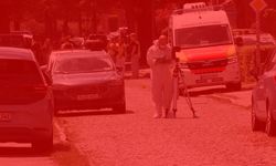 Almanya'da 6 kişinin öldüğü silahlı saldırının nedeni belli oldu! Saldırgan Türkiye'den...