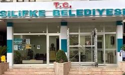 CHP'li Silifke Belediyesi’ne operasyon! Başkan Turgut'a gözaltı...