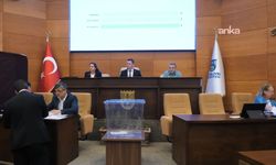 Silivri Belediyesi'nde seçim heyecanı! CHP'nin adayı kazandı