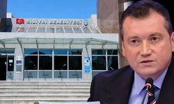Silivri Belediyesi’ne operasyonda yeni gelişme! Balcıoğlu'ndan açıklama geldi!