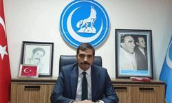 Sinan Ateş davasında kayıp tutanak duruşmaya ara verdirtti