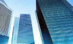 Forbes Global 2000 açıklandı: Türkiye’den 12 şirket listede yer aldı