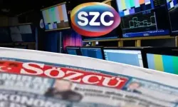 Sözcü grubundan müjde: Yeni gazete geliyor