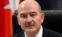 Mahkemeden Süleyman Soylu lehine karar: Özgür Özel tazminat ödeyecek