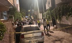 Suruç’ta sokak ortasında patlama! Büyük bir gürültü duyuldu, yaralılar var