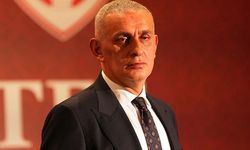 Dünya Kupası hayali bitti: İbrahim Hacıosmanoğlu’nun villa projesiyle ilgili çarpıcı iddialar