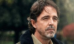 Timur Soykan’ın 9 yıl 6 aya kadar hapsi istendi