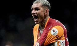 Lucas Torreira'dan veda paylaşımı! Gözyaşlarına hakim olamadı
