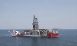 CHP'li isim belgelerle TPAO'daki vurgunu ifşa etti! Hesabını kim verecek?