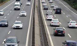 1 Temmuz’da trafik sigortası kuralları değişiyor