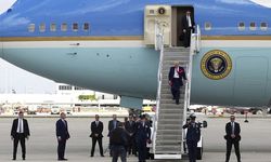 Trump, Ankara’daki NATO zirvesine adeta Beyaz Saray’ı da taşıyacak: Özel tuvaleti de getirilebilir