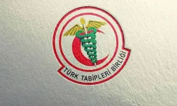 TTB'nin yeni yönetimi seçildi