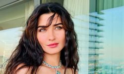 Fatih Altaylı’dan yıllar sonra gelen Tuba Büyüküstün anısı