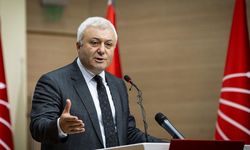 CHP İzmir Milletvekili Tuncay Özkan: Özgür Özel’e FETÖ derseniz, Silivri kalkar üzerinize yürür
