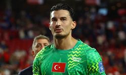 Uğurcan Çakır: Çok büyük beklenti vardı, altında kaldık