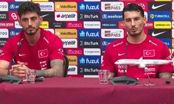 Uğurcan Çakır: Final maçı kaybetmedik, telafi edeceğiz