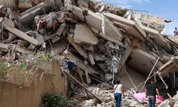 Venezuela'daki deprem felaketinde bilanço ağırlaşıyor!