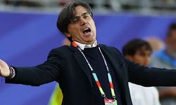 Vincenzo Montella için bomba iddia!