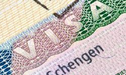 11 ülkeden dikkat çeken vize kararı