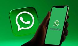 WhatsApp'ta ücretli dönem! İşte Türkiye fiyatı...
