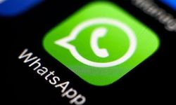 WhatsApp Plus Türkiye'de erişime açıldı: Abonelik ücreti belli oldu