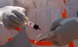 Dünya Kupası'nda salgın paniği!