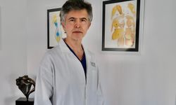 Prof. Dr. Ahmet Karacalar yanıtladı: Kadınların ‘her yerim zayıflıyor ama bacaklarım aynı kalıyor’ sorunu nedir?