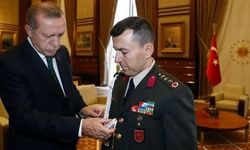 Erdoğan'ın eski başyaveri Ali Yazıcı'dan Necdet Özel ve Zühtü Arslan iddiası