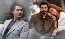 Yeraltı'nın yeni sezonunda İsmail Hacıoğlu iddiası