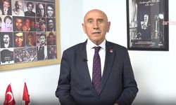 CHP'li Kaya'dan YKS açıklaması! Asıl sorun eğitimdeki eşitsizlikler