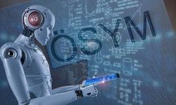 Yapay zekanın 2026 YKS sonucu belli oldu
