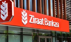Ziraat Bankası’nda hesabı olanlar dikkat! Hack iddiası...