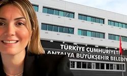 Muhittin Böcek'in gelini Zuhal Böcek yurt dışına çıkış yasağı ile tahliye oldu