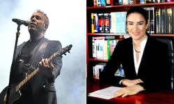AHBAP soruşturması: Avukat Ece Güner'e gözaltı kararı!