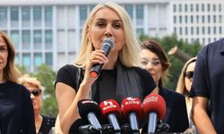 Dilek İmamoğlu'ndan duruşma tepkisi: "142 suçlama bir güne sığmaz"