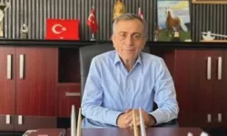CHP’li Belediye Başkanı hastaneye kaldırıldı