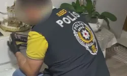 İstanbul’da yasa dışı bahis operasyonu: 68 şüpheli adliyeye sevk edildi