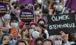 Boşanma aşamasındaki eşini durakta vurdu: Uzaklaştırma kararı yine koruyamadı
