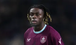 Galatasaray'da ilk transferde geri sayım: Lesley Ugochukwu için anlaşma yakın